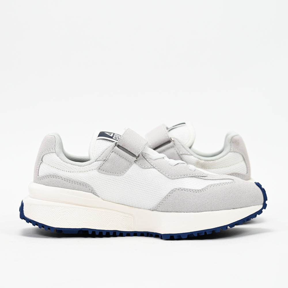 PEAK Kids EK59540E-Z533 — baskets enfant