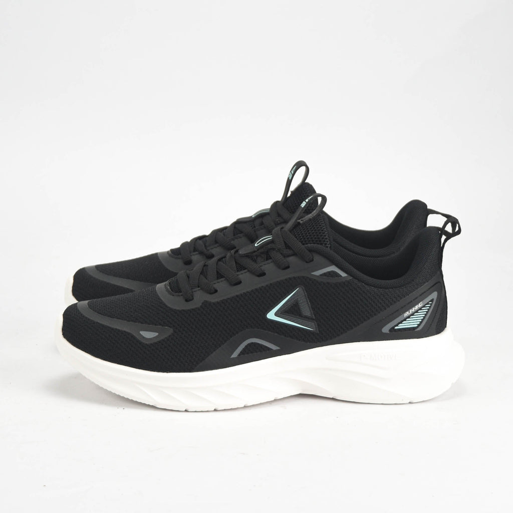 PEAK SHOES EX251178H-Z497
