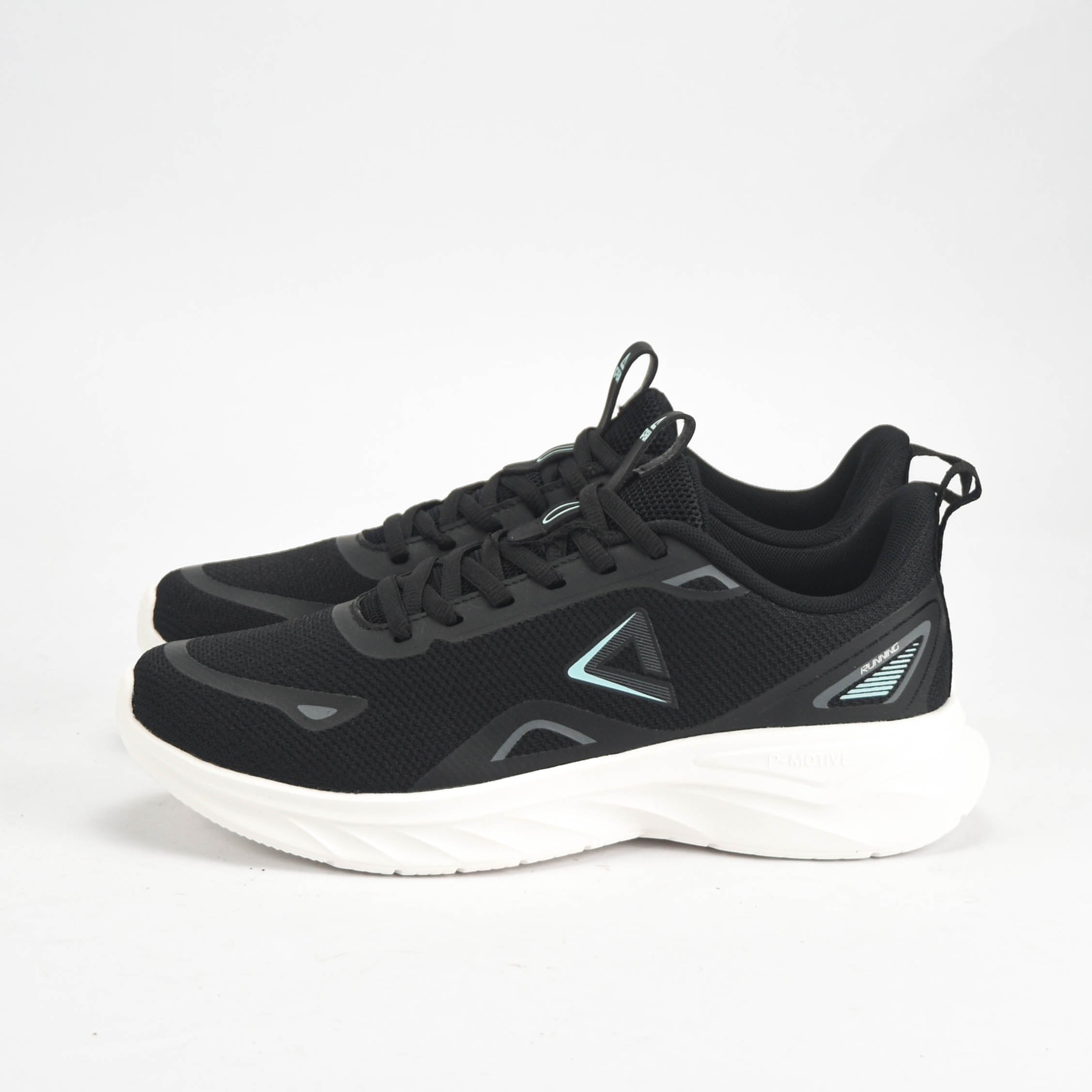 PEAK SHOES EX251178H-Z497