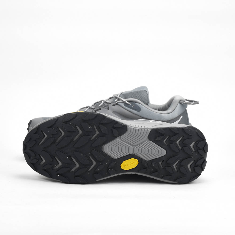 HOKA Transport GORE-TEX Forest Floor Limestone Sneakers 1133957-FGLCT