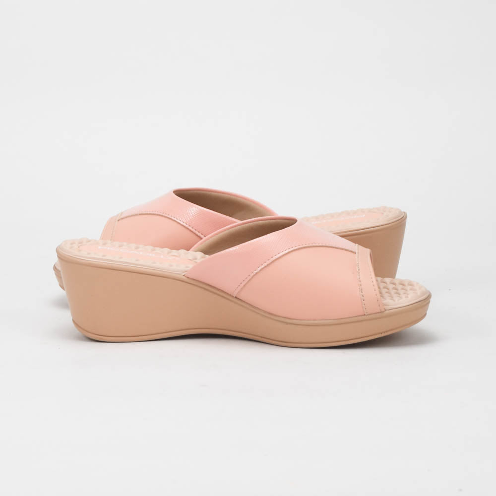 Piccadilly — Sabots femme