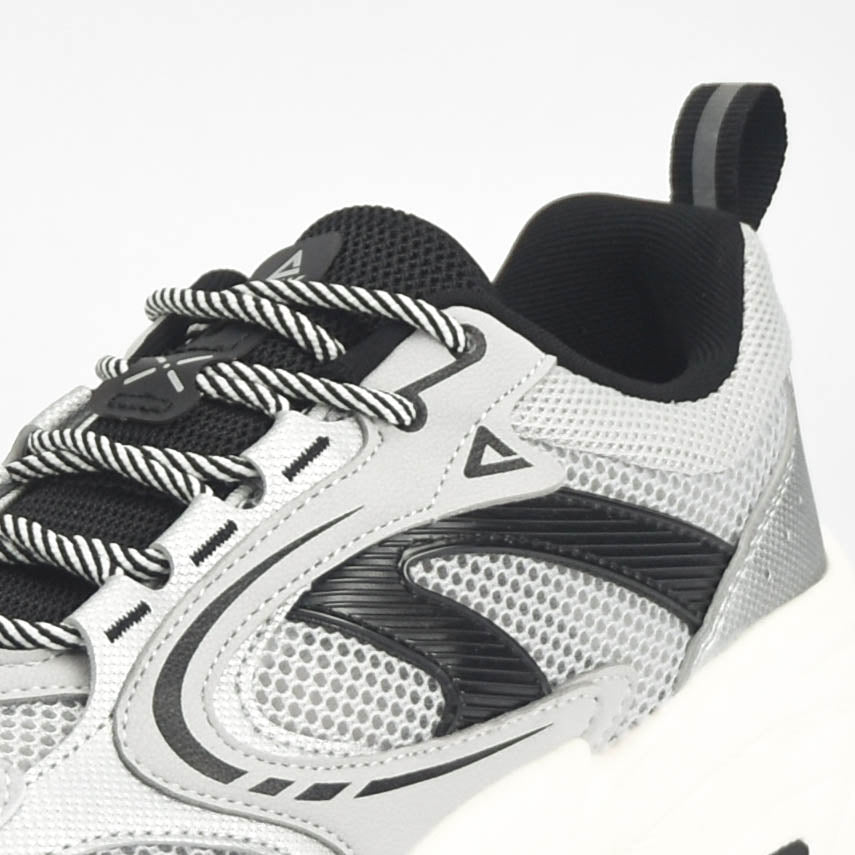 PEAK SHOES EXT52477E-D037