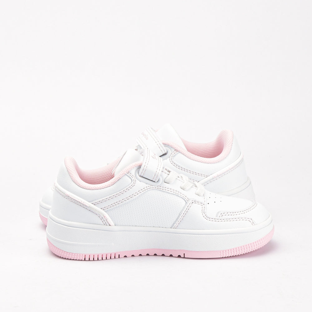 CHAMPION kids \ S32497-WW003