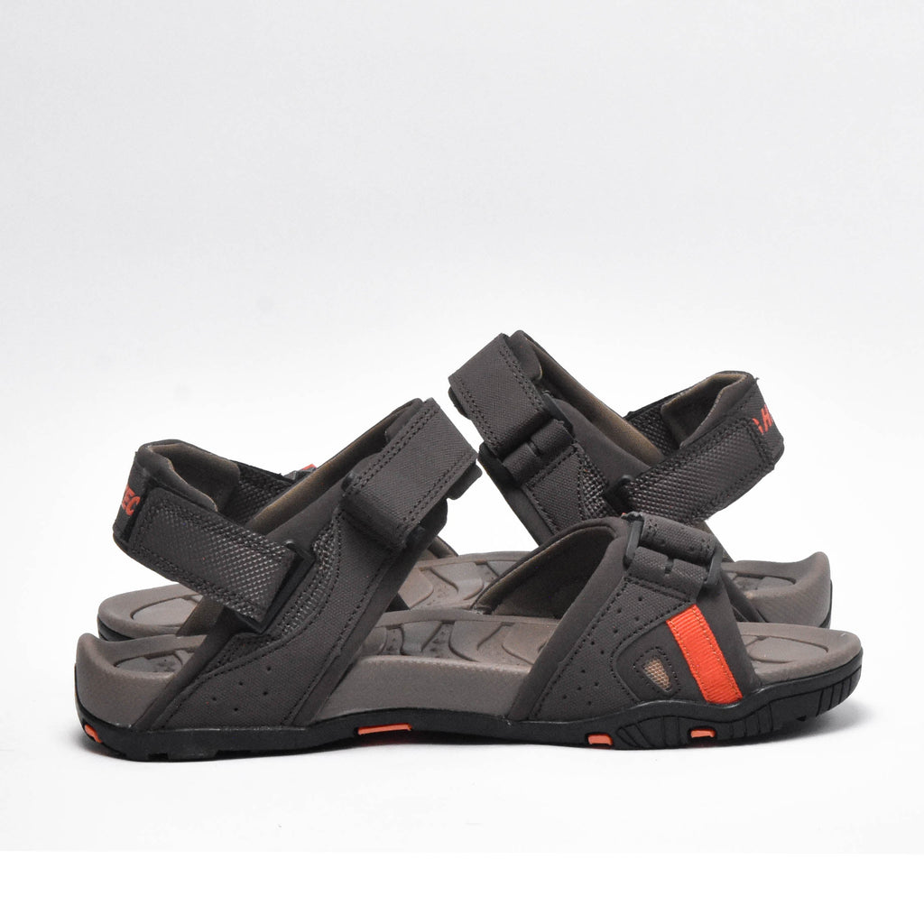 Hi-Tec Ula — Sandales homme mode