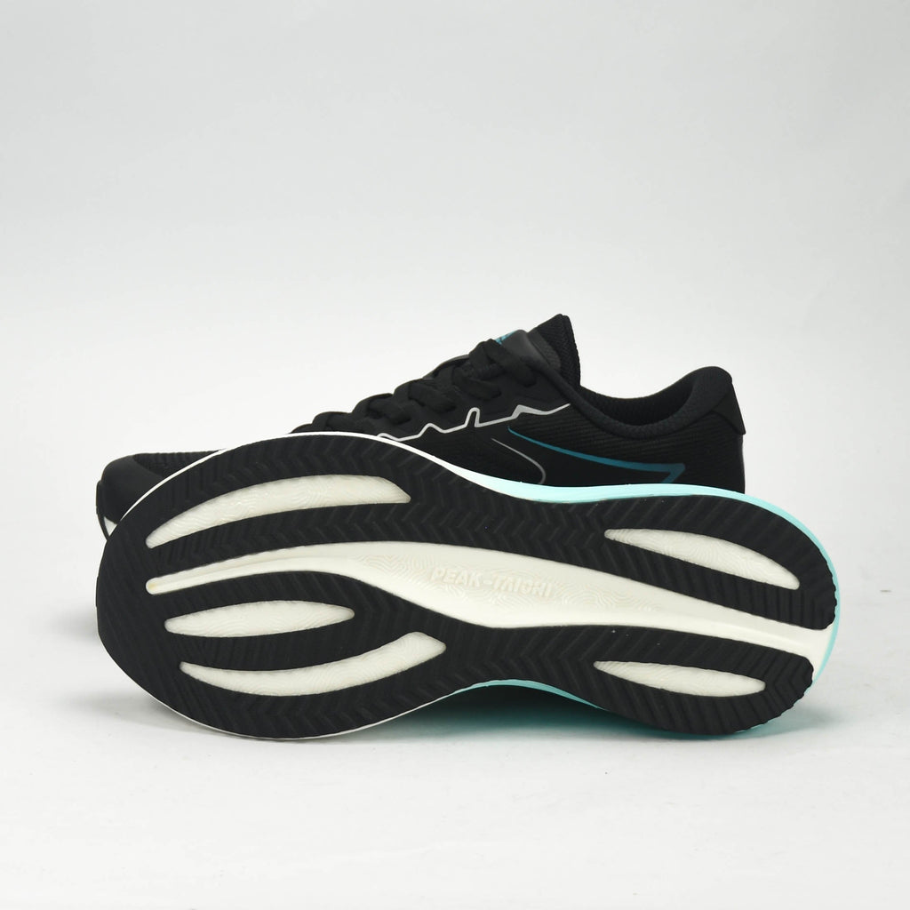 PEAK SPORTS SHOES EXT53227H-0020