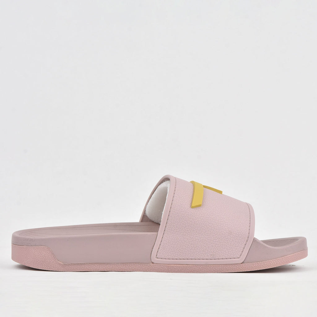 HI TEC SLIDE L013200