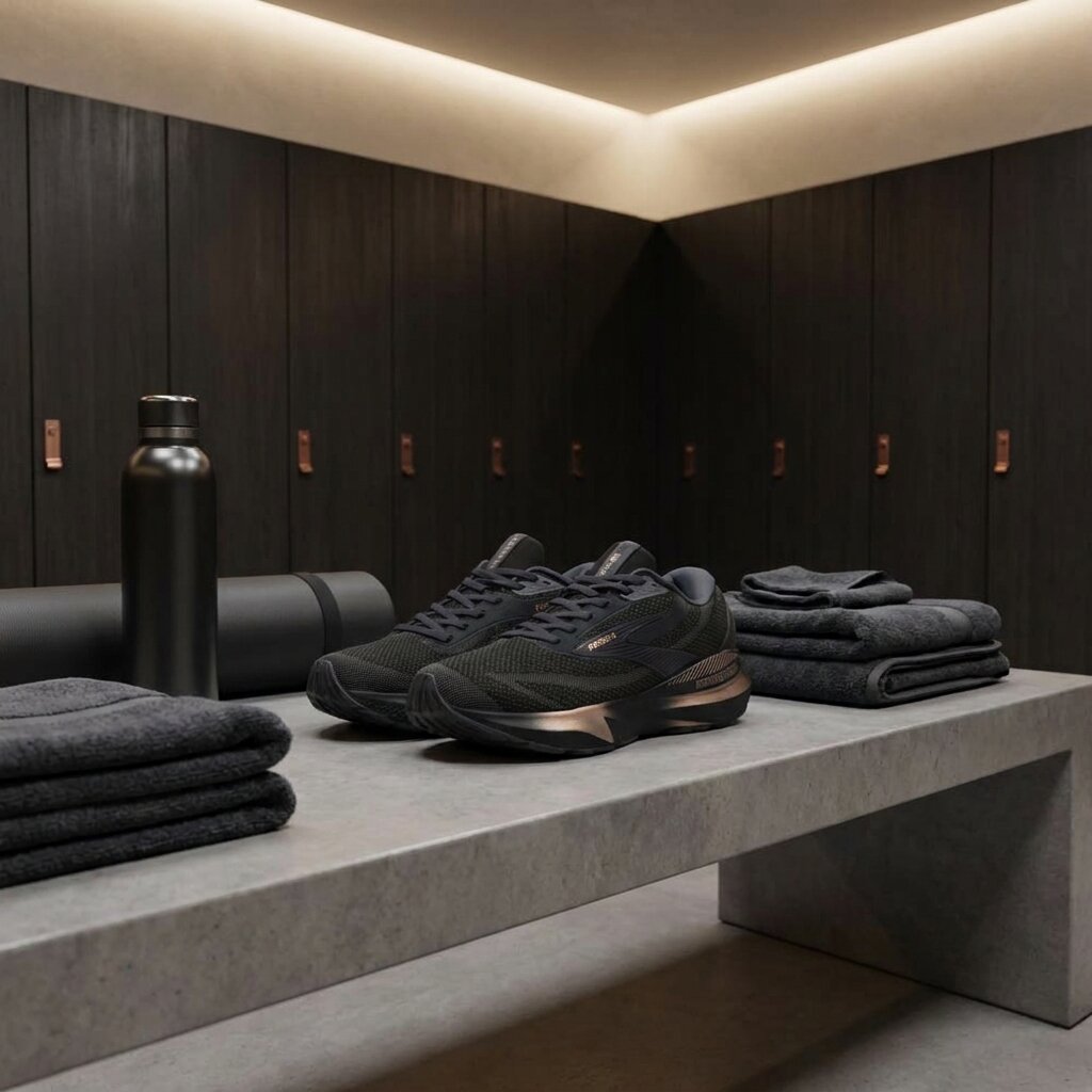 Brooks Adrenaline GTS 23 Running Shoes 110437-1D-020