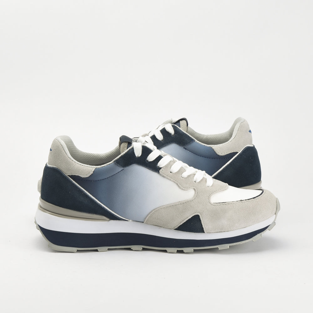 Guardiani \ AGM316203