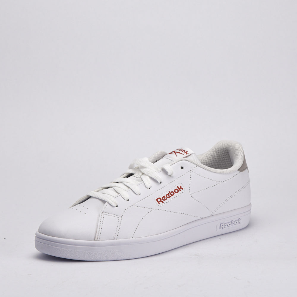 REEBOK - COURT CLEAN - 100208919