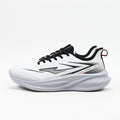 Basket ERKE Homme 11126103306-102