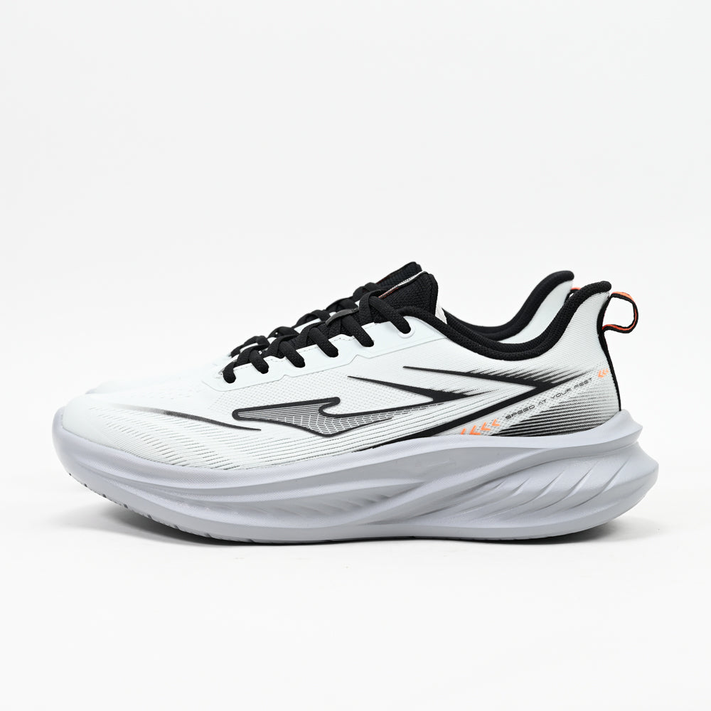Basket ERKE Homme 11126103306-102