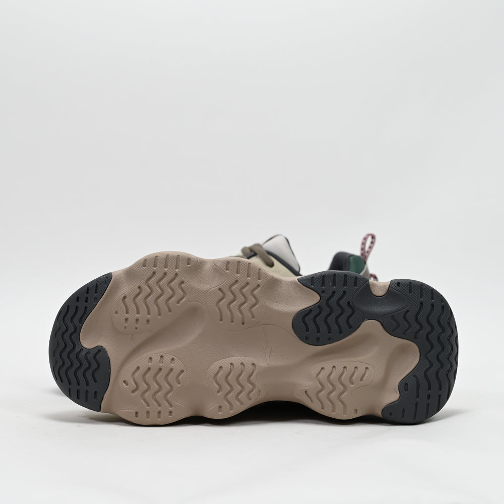 ERKE 11126102200-803 — baskets homme — vue 10