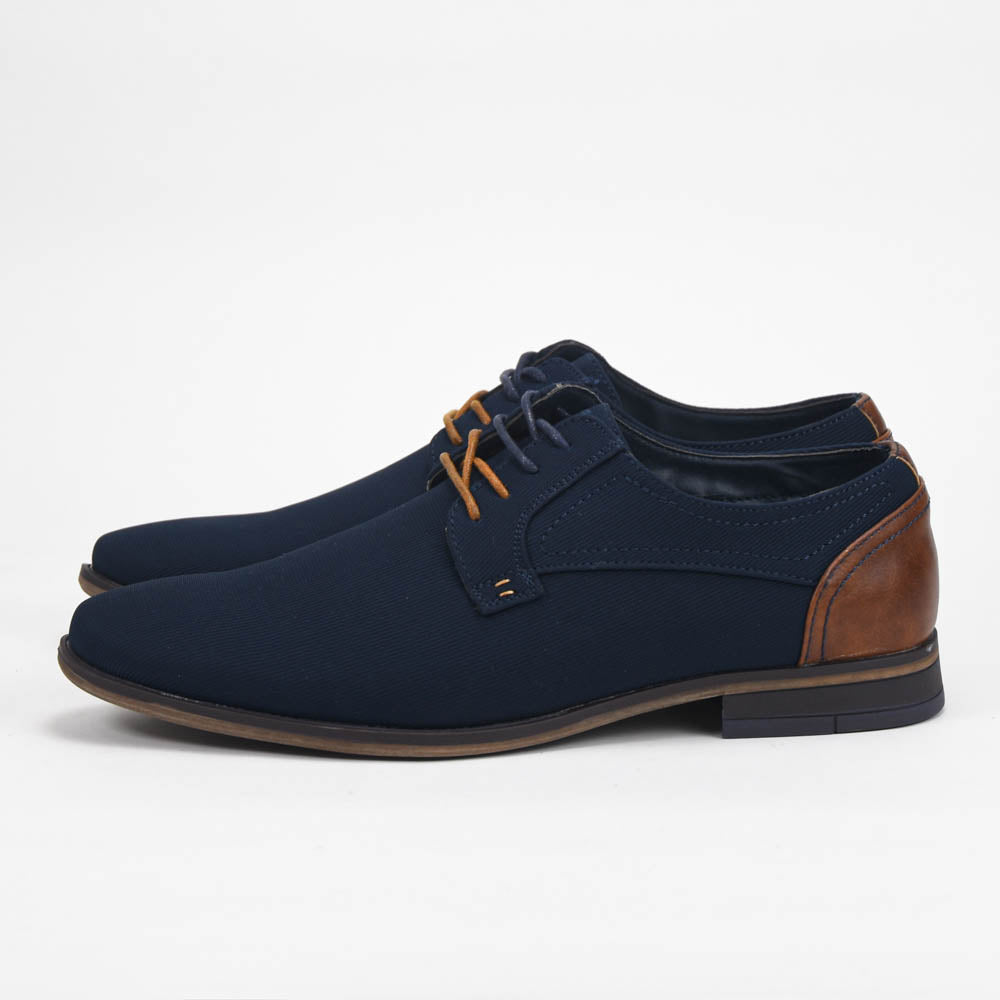 ANDRE CLASSIC 51132480507