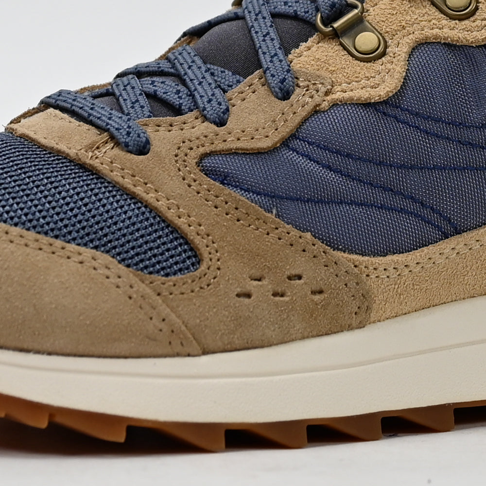 Baskets MERRELL Outdoor Homme J007005