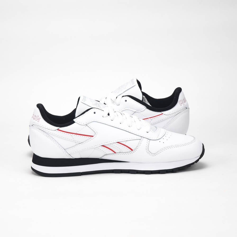 Reebok Classic Leather — Baskets unisexe