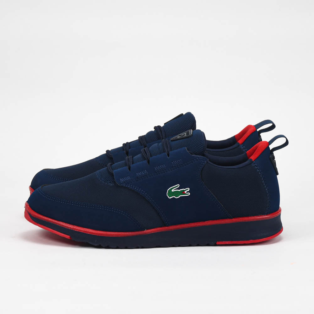 Lacoste L.ight 116 1 731SPM0024003