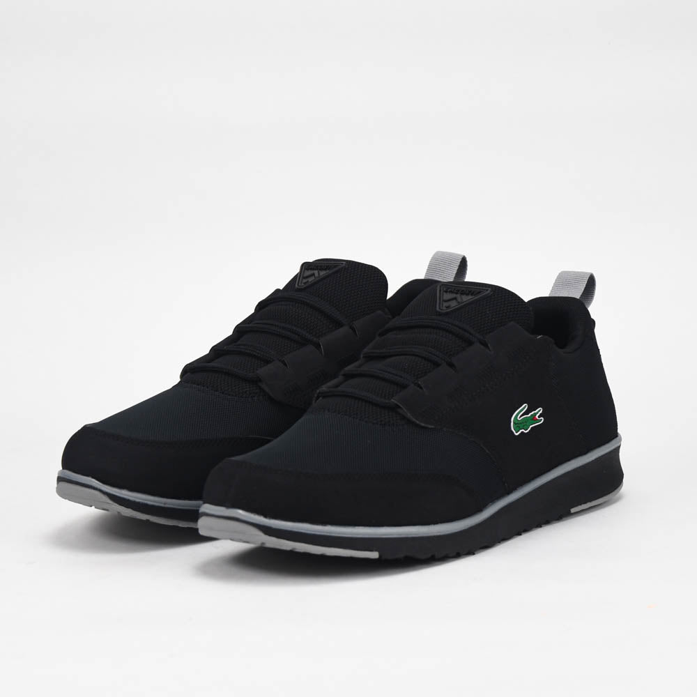 Lacoste L.ight 116 1 - 731SPM0024024