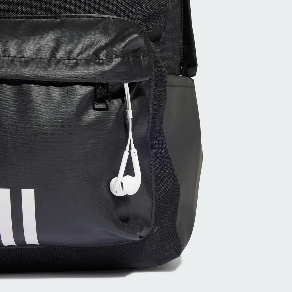 Sac à Dos ADIDAS HG0348