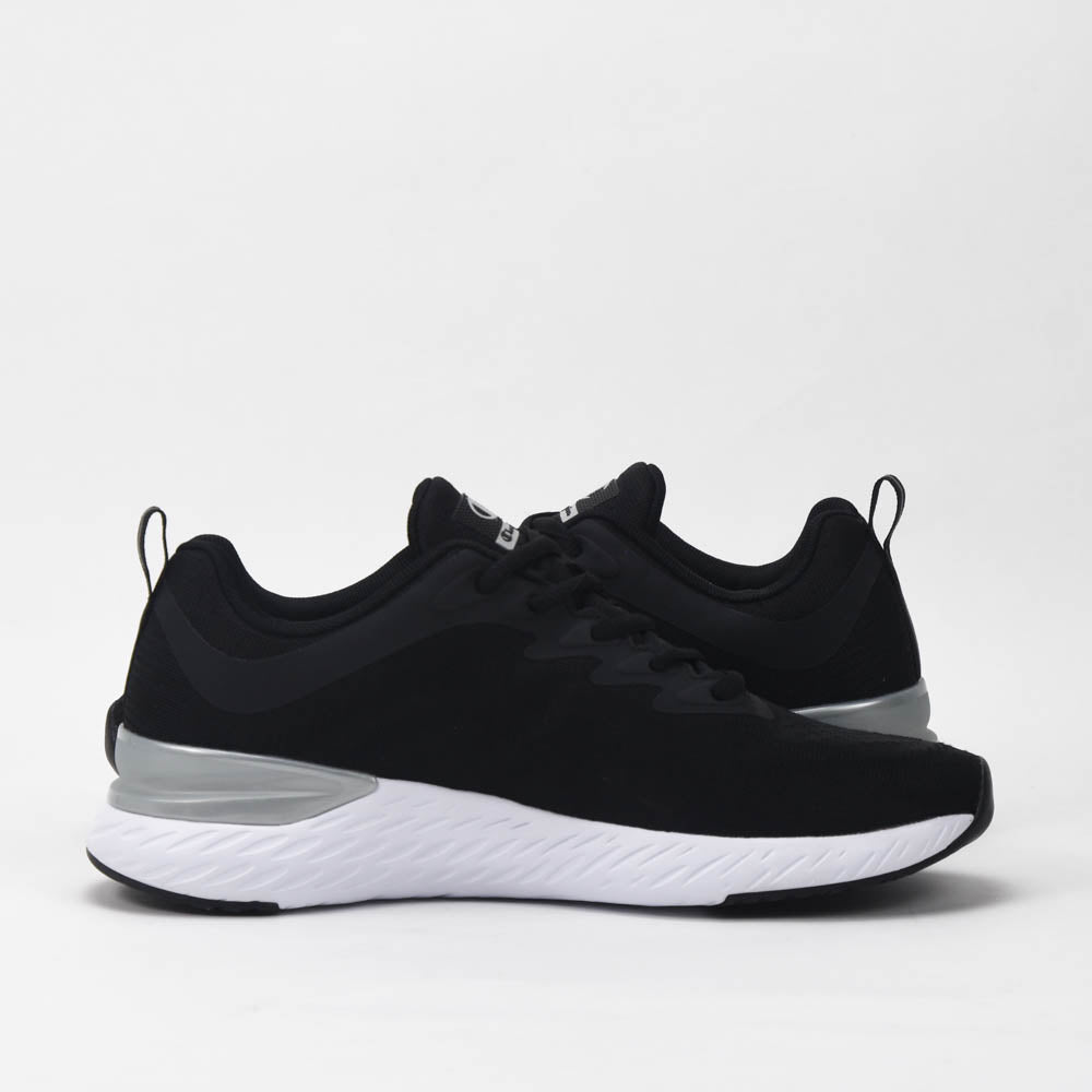 Champion Bold Base Low Sneakers S22335-KK002