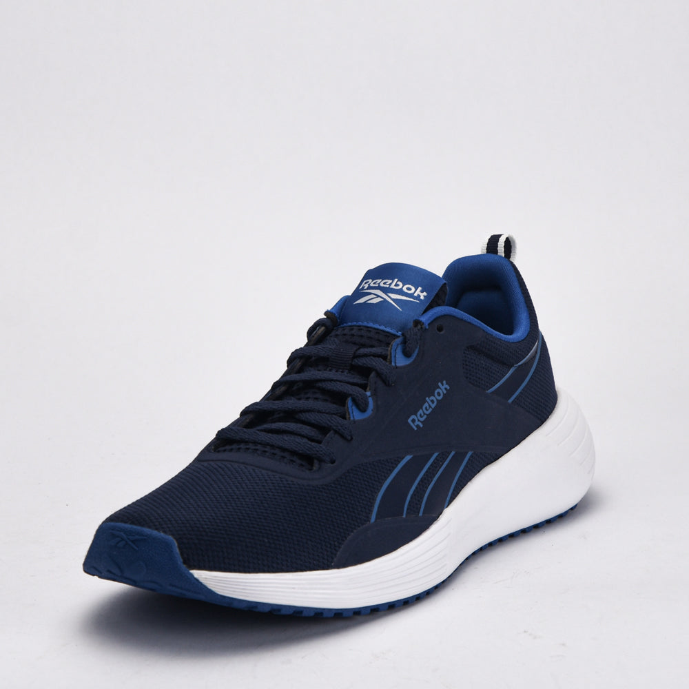 REEBOK - LITE PLUS 4 - 100209917