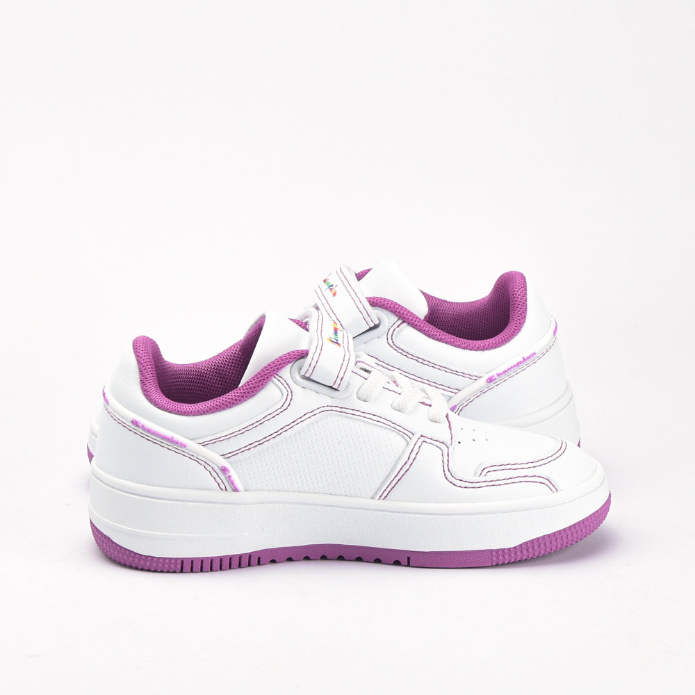 CHAMPION kids \S32683-WW005