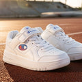 CHAMPION S32491-WW002