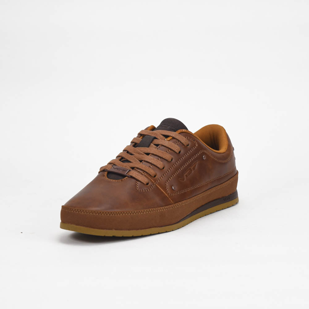 VO7 Yacht — Baskets camel