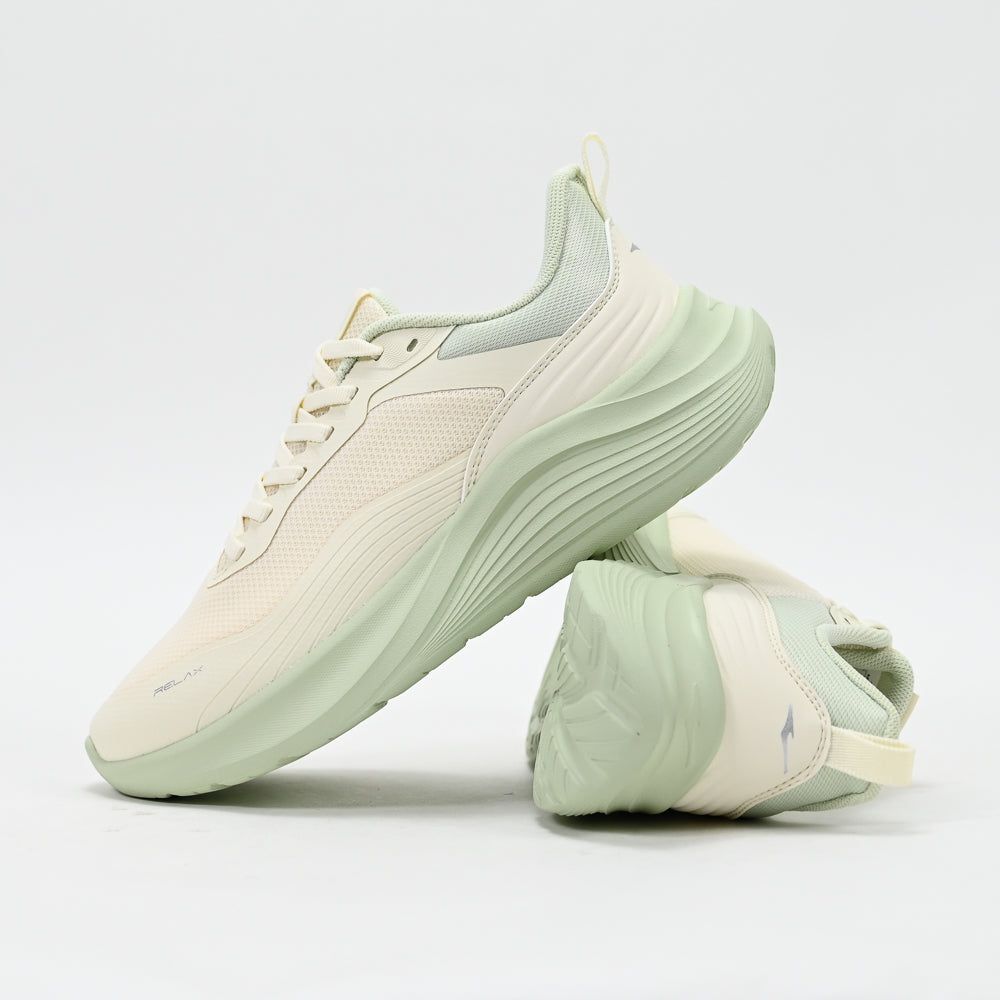 ERKE Sport — baskets femme