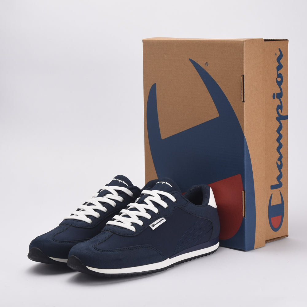 Champion Prestige Trainer — Baskets