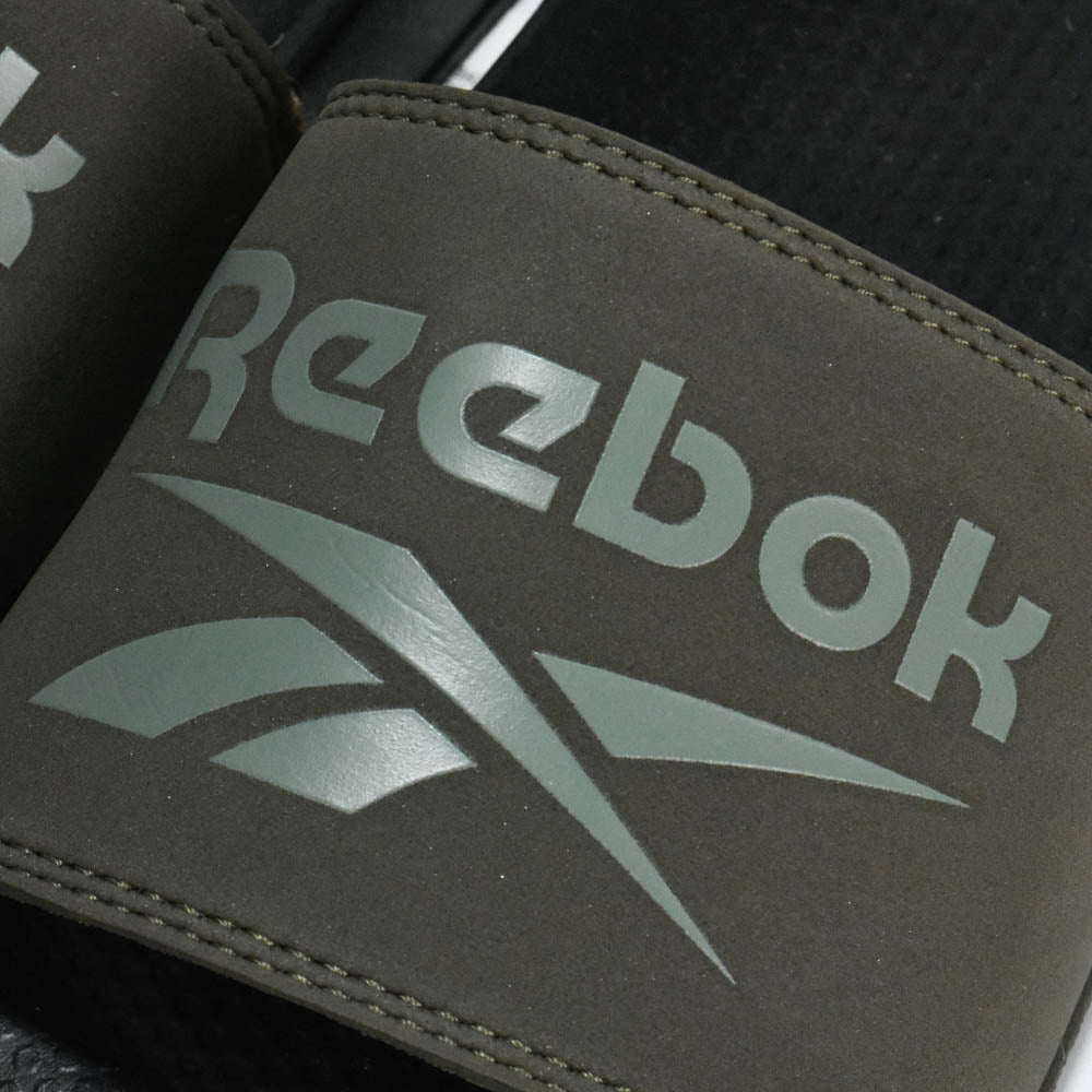 REEBOK RBK FULGERE SLIDE \ 100038917
