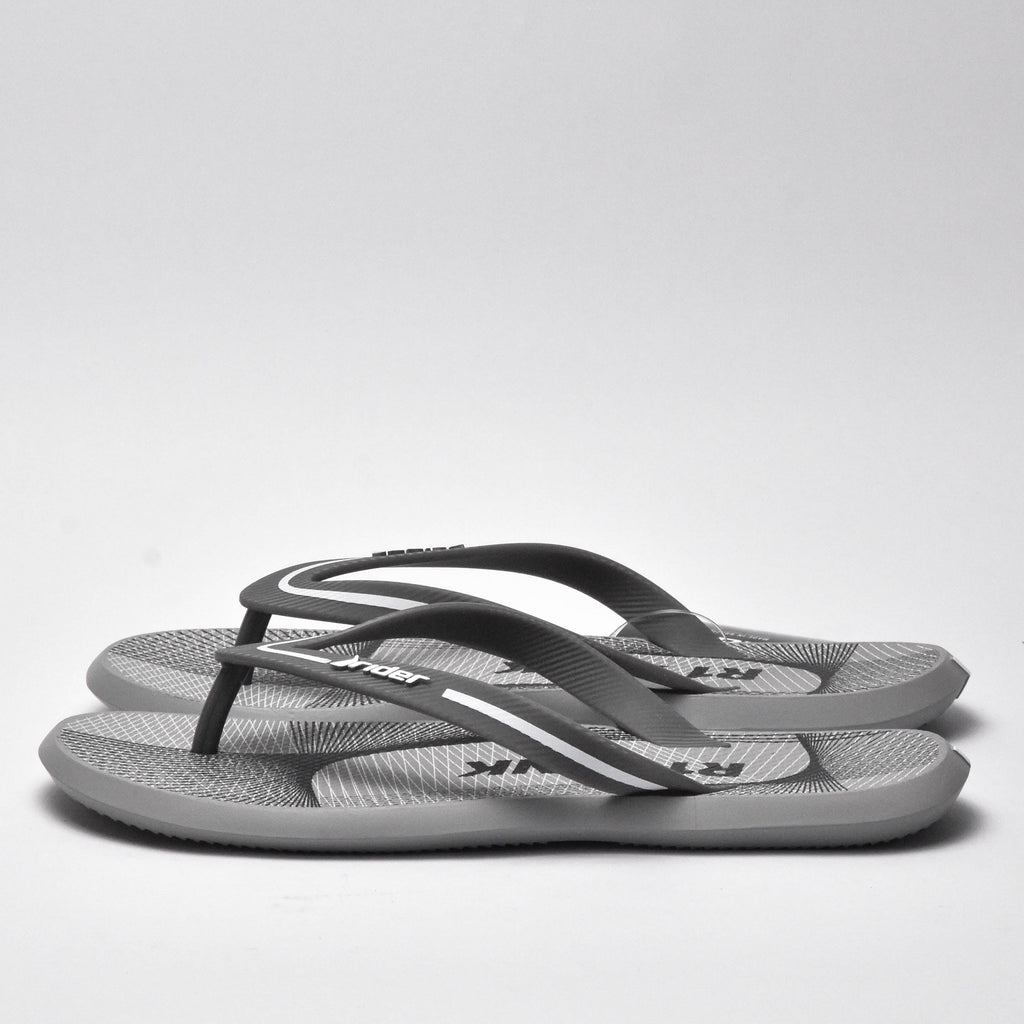 RIDER R1 INK AD GREY/BLACK/WHITE 10611AY719