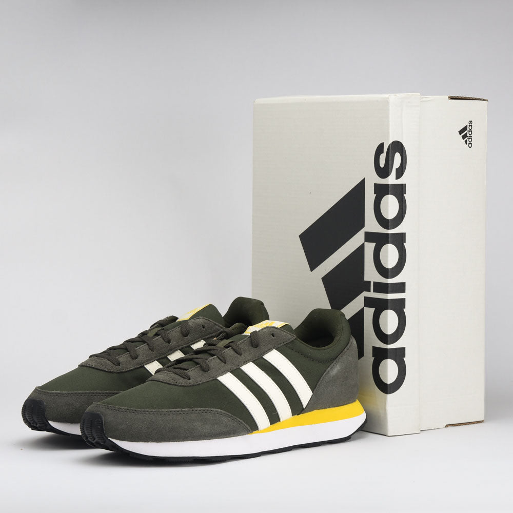 ADIDAS \ IH2436