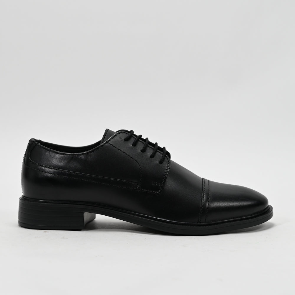 GEOX U024WB00043-C9999 — baskets homme — vue 6