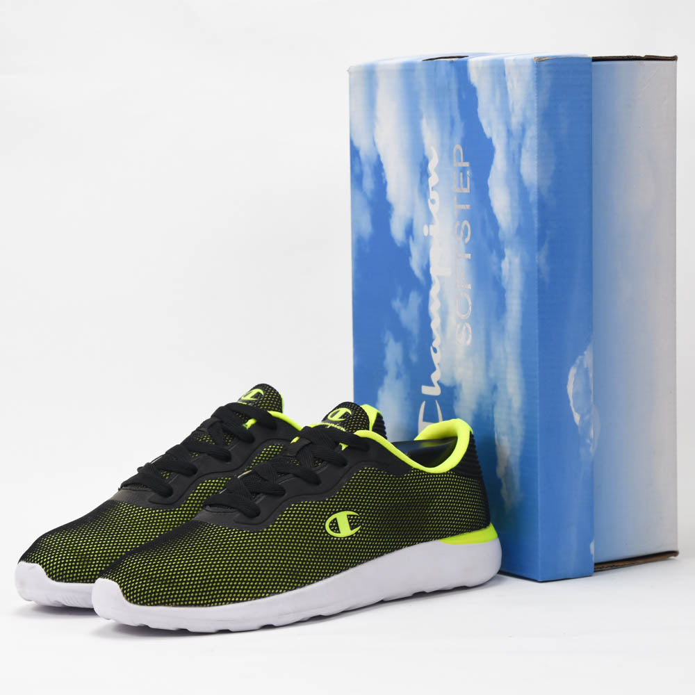 Champion Mond Running Sneakers S21387-YS012
