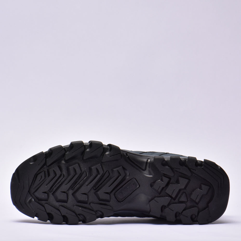 Hi-Tec Ravus Low O014079
