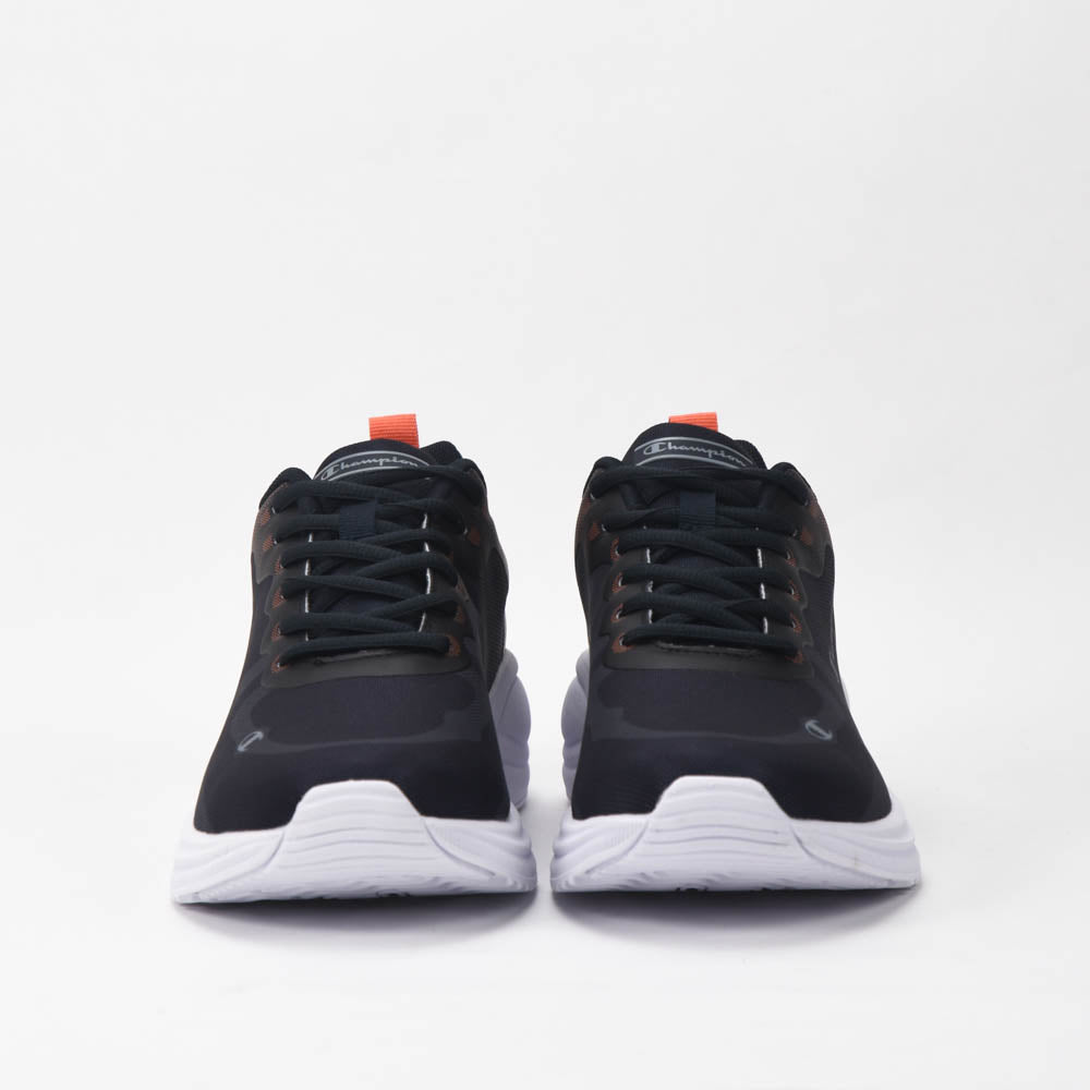 Champion Syphon Script 2.0 Low Sneakers S22482-ES020
