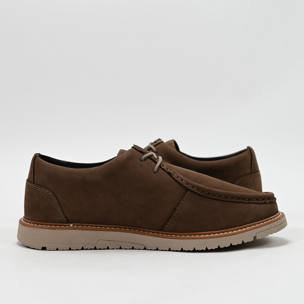 Hush Puppies HPM10615 — chaussures homme — vue 6