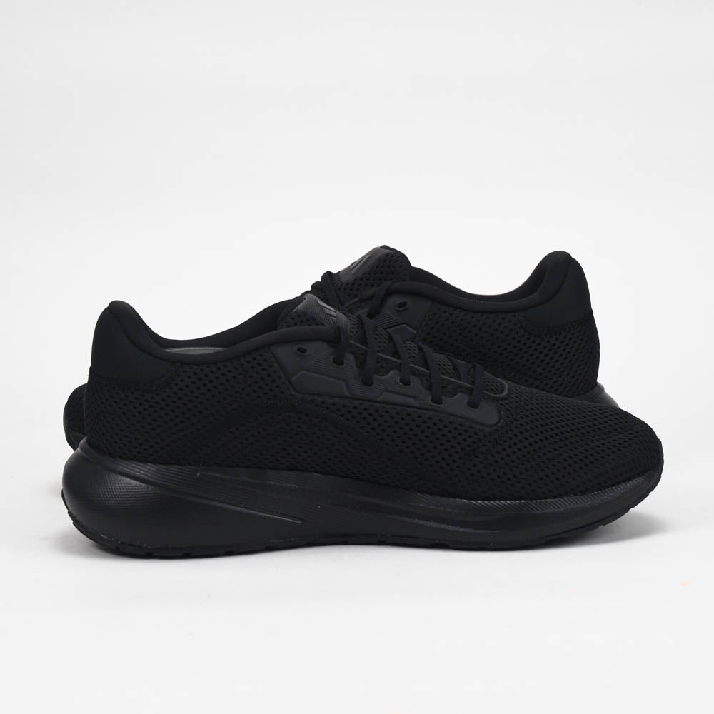 Adidas Response Runner — Chaussures running
