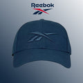 CASQUETTE REEBOK RBH1100-030