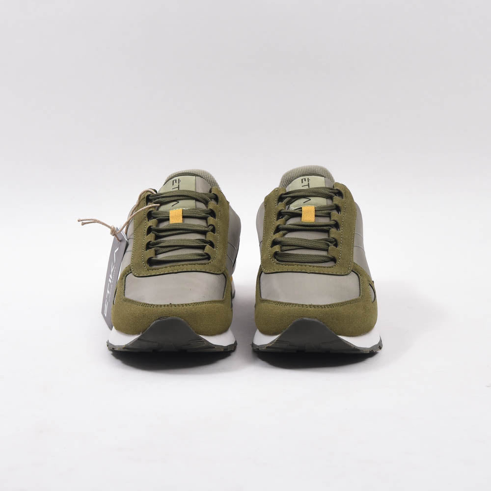 Etika Chaussures Running Canada 82031
