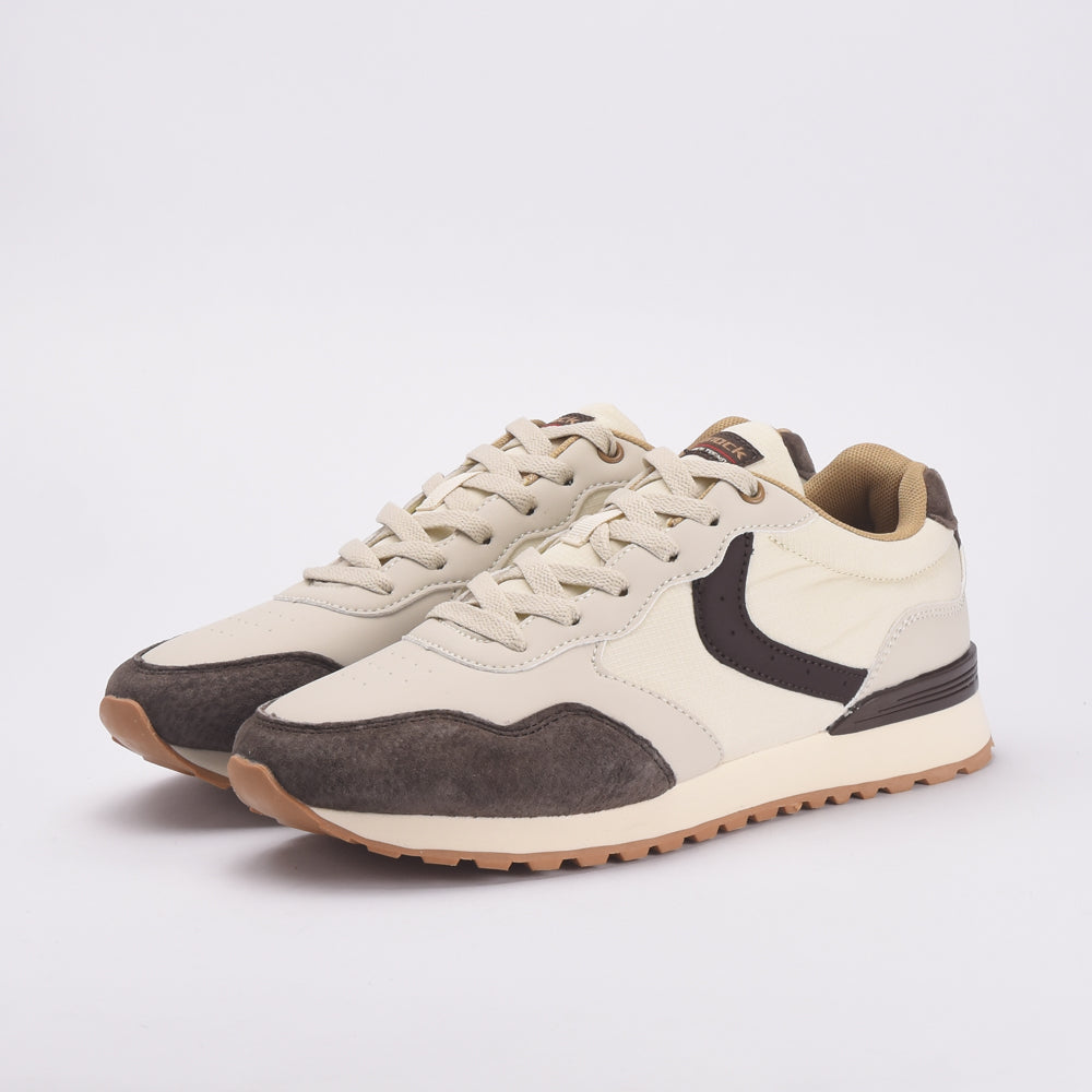 PONOCK SNEAKER AP24005