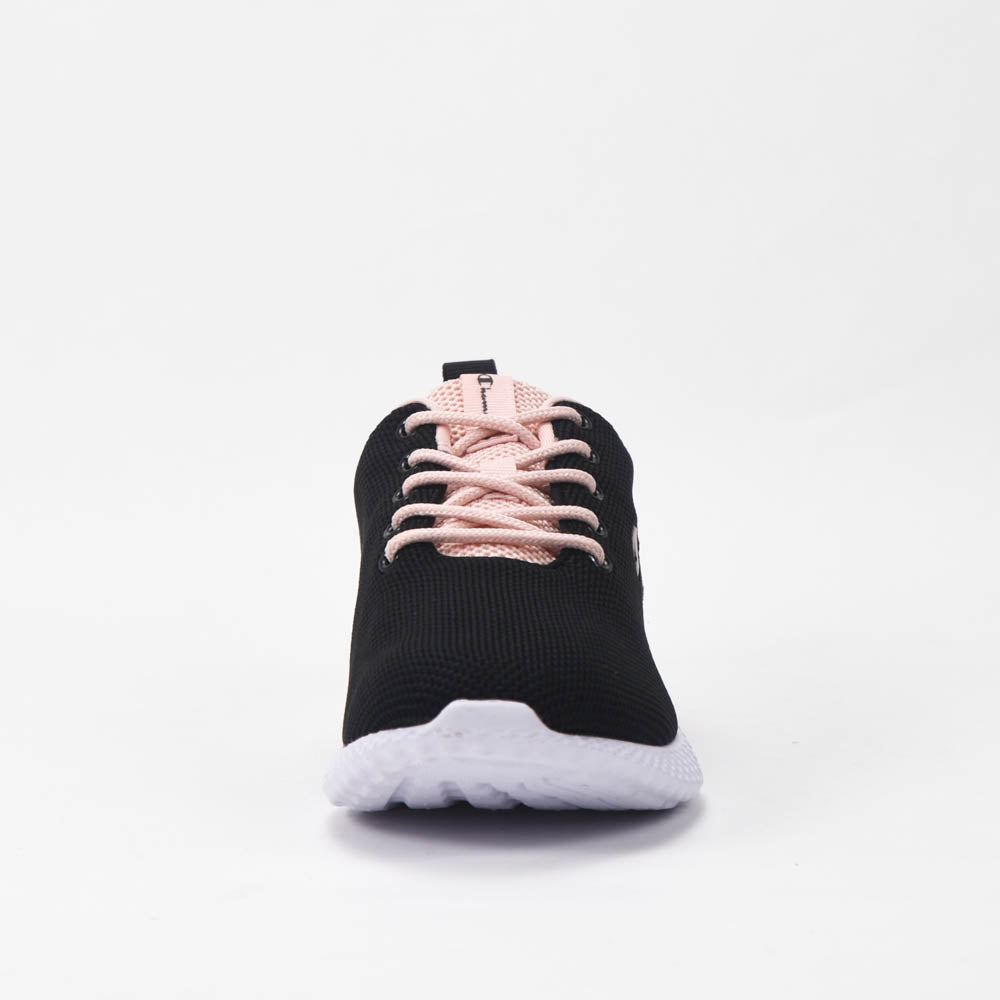 Champion Sprint Winterized Sneakers S11496-KK003