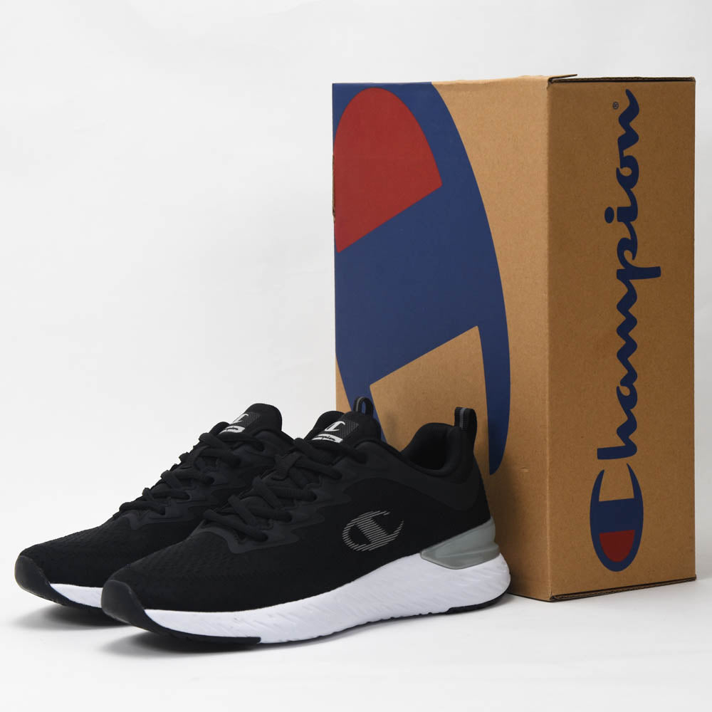 Champion Bold Base Low Sneakers S22335-KK002