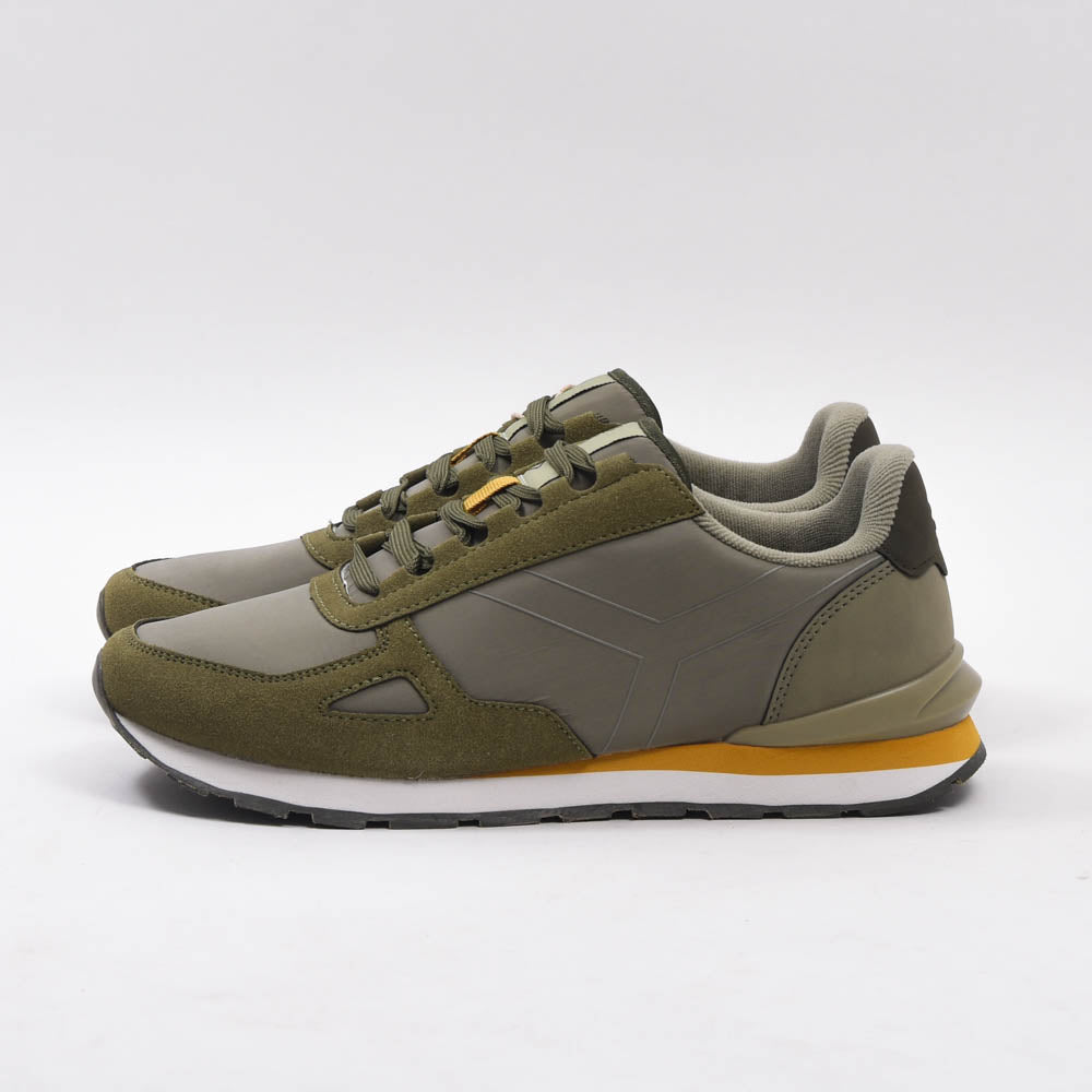 Etika — Chaussures running