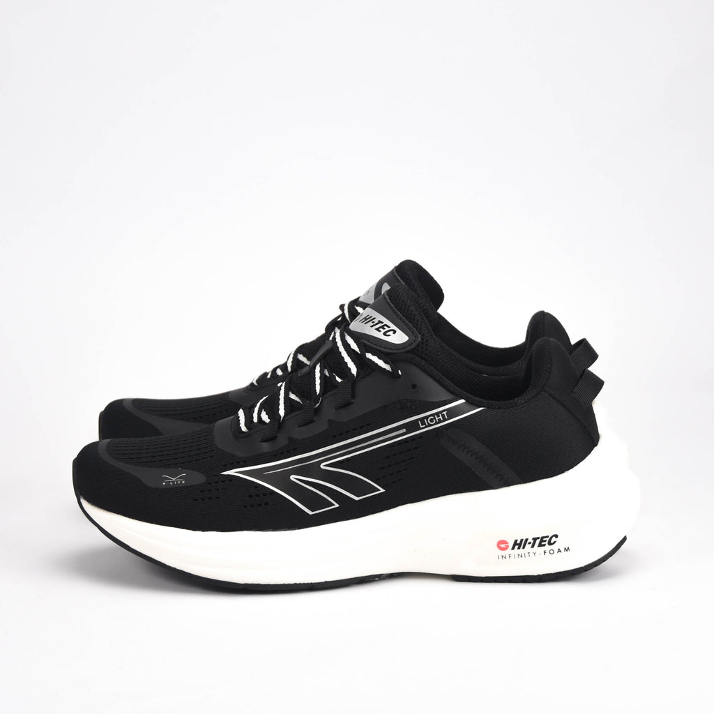 HI-TEC BASKET S015023