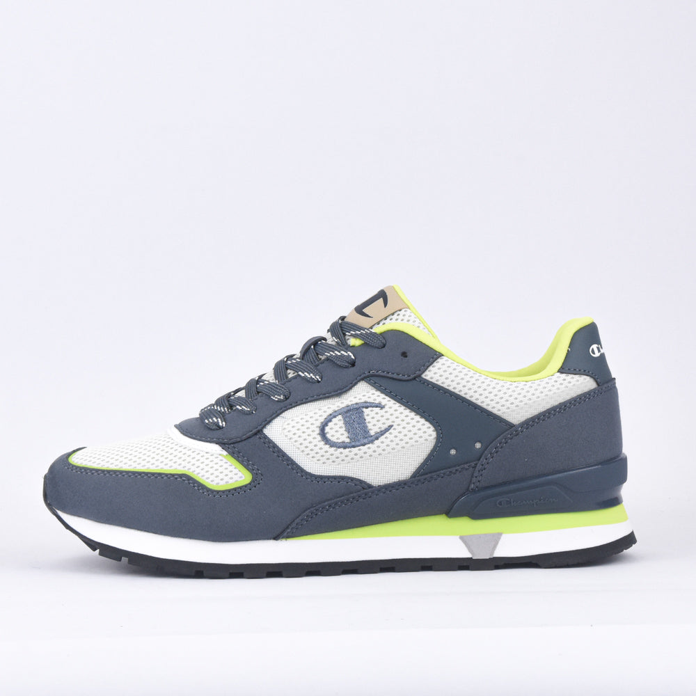 CHAMPION - RUN 85 TRAIL \ S22384-ES003