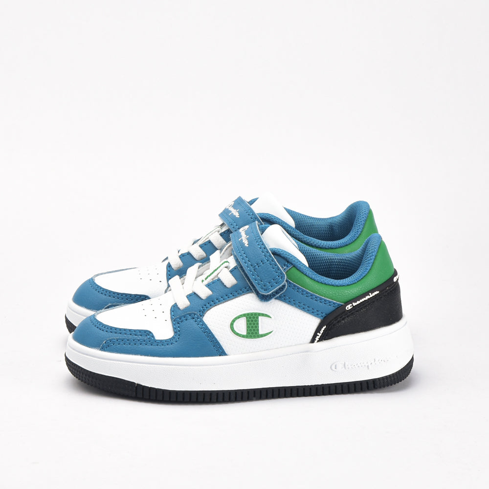 CHAMPION kids \ S32414-WW008