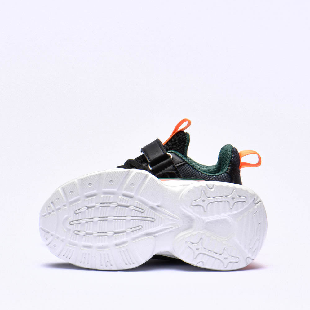 KEEP - OrangeGreen \ 30663