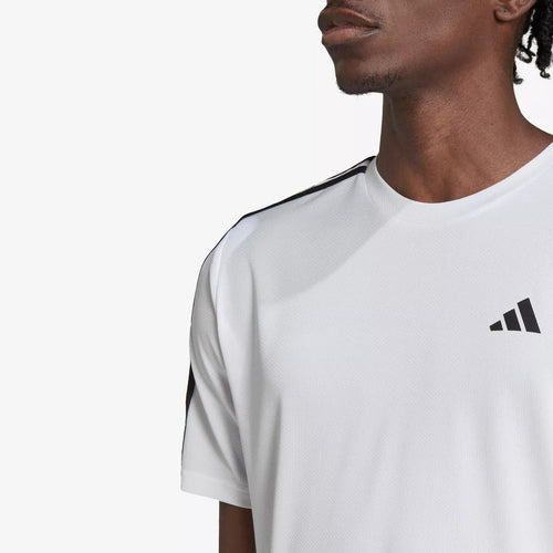 ADIDAS Train Essentials 3-Stripes Training Tee IB8151