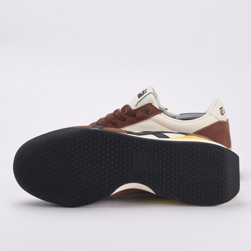 ASICS ONITSUKA TIGER ULTIMATE 81 EX 1183B510-201